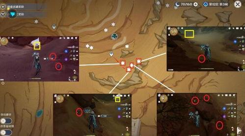 原神迪希雅最新爆料,神秘剑舞者,揭秘其独特技能与背景故事 第1张 原神迪希雅最新爆料,神秘剑舞者,揭秘其独特技能与背景故事 第1张