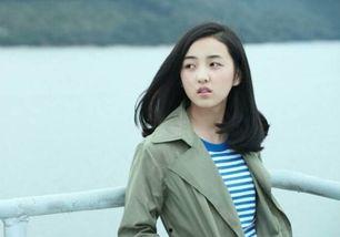 艺考老师爆料张子枫视频,揭秘幕后花絮与成长历程 第3张 艺考老师爆料张子枫视频,揭秘幕后花絮与成长历程 第3张