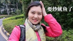 瓜哥吃帽子视频大全集免费观看,趣味视频大全集免费畅享 第3张 瓜哥吃帽子视频大全集免费观看,趣味视频大全集免费畅享 第3张