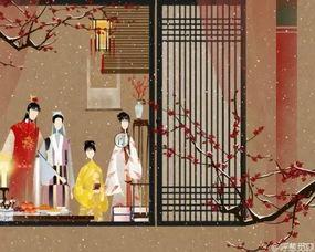 无脸妈电视剧在线观看,揭开神秘面纱的母爱传奇  第3张