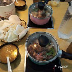 河津美食爆料视频播放网站,揭秘热门视频网站上的地道风味  第2张