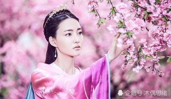 古装爆料小故事简短版视频,揭秘小故事背后的传奇瞬间 第1张 古装爆料小故事简短版视频,揭秘小故事背后的传奇瞬间 第1张