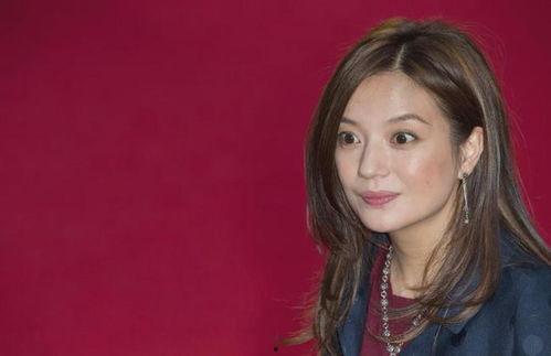 娱乐圈一直吃瓜的明星,揭秘那些被吃瓜群众津津乐道的明星故事  第3张