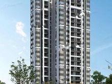 南沙潭洲最新爆料,揭秘未来城市新地标诞生记 第3张 南沙潭洲最新爆料,揭秘未来城市新地标诞生记 第3张