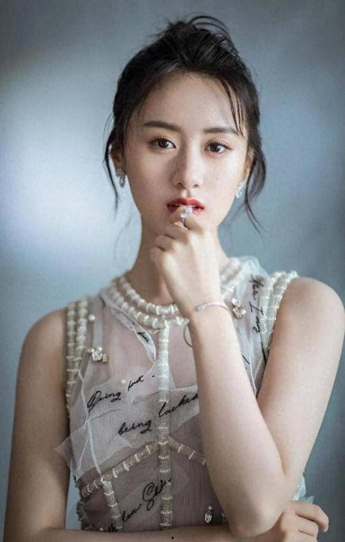 工作人员爆料袁冰妍视频 第3张 工作人员爆料袁冰妍视频 第3张